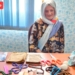В Душанбе задержана женщина за занятие гаданием