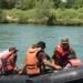 В районе Вахш Хатлонской области утонул подросток, тело найдено спустя шесть дней
