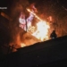 Россия прицельно ударила по домам в Харькове: 2 погибших, 54 раненых (фото, видео)
