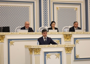 Срок возврата инвестиций по Сангтудинской ГЭС-1 продлён до 2048 года, долг в $297 млн будет аннулирован
