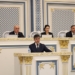 Срок возврата инвестиций по Сангтудинской ГЭС-1 продлён до 2048 года, долг в $297 млн будет аннулирован