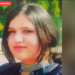 В Душанбе разыскивают пропавшую 17-летнюю девушку