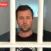 Житель Душанбе подозревается в убийстве жены в ходе семейного конфликта