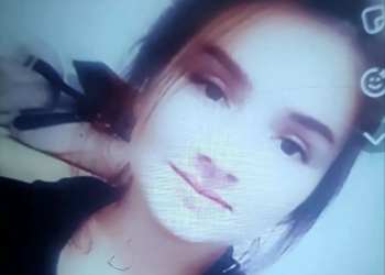 В Душанбе разыскивают пропавшую 19-летнюю девушку