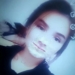 В Душанбе разыскивают пропавшую 19-летнюю девушку