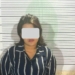 В Душанбе 17-летняя девушка подозревается в кражах и мошенничестве