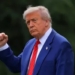 Пакистан выдвинул Трампа на Нобелевскую премию мира