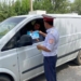 В Хатлоне проходит операция «Спасение» по предотвращению несчастных случаев на воде