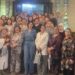 Специалисты здравоохранения Таджикистана участвуют в региональном обучающем семинаре в Ташкенте