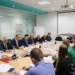 Сотрудничество Хатлонской и Ленинградской областей выходит на новый уровень