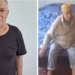 В Муминабадском районе задержан мужчина за растление малолетней внучки