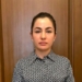 В Душанбе блогерша оштрафована за поджог банкноты 50 сомони ради видео в соцсети