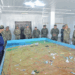 Страны ОДКБ готовятся к масштабным военным тренировкам в Центральной Азии