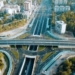 В Душанбе построят семь эстакад на средства международных грантов