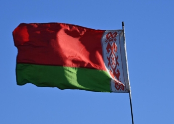 Беларусь может отказать во въезде депортированным из РФ гражданам Таджикистана