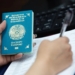 В Казахстане хотят изменить правила сдачи теста на гражданство
