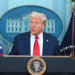 Разворот Трампа в сторону Украины: The Telegraph раскрыл тайную историю одного звонка