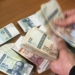 Специалист Управления финансов Гиссара обвиняется в мошенничестве на сумму 166 990 сомони