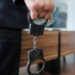Сотрудник МВД задержан за мошенничество и вымогательство