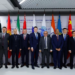 Государства -члены ШОС обсудили потенциал и возможности в сфере промышленности