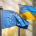 Еврокомиссия предложила выделить Украине €100 млрд