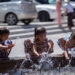 22 и 23 июля в Таджикистане ожидается жара до +46°C