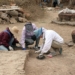 В Таджикистане выявлены 10 новых историко-культурных памятников