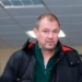 Александр Крестинин: «Наша задача — вернуть «Худжанд» в группу лидеров»