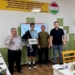 В Таджикистане наградили победителя международного шахматного турнира