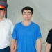 В Яване раскрыта серия краж скота: задержаны двое подозреваемых