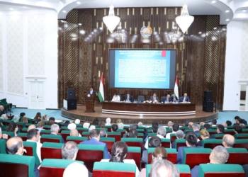 Более 80% столичных учреждений подключены к цифровому мониторингу — данные Минздрава