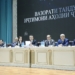 Минздрав Таджикистана: эпидемиологическая ситуация в стране остаётся стабильной