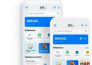 Подросток подозревается в краже мобильных телефонов и денежных средств в Худжанде