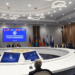 Главы МИД государств ОДКБ осудили атаку на Иран