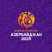 Таджикистан в III Играх стран СНГ представят 202 спортсмена