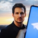 Дуров назвал ключевой навык для создания компаний