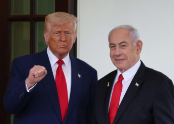 Cенаторы США призвали Трампа оказать давление на Нетаньяху для достижения соглашения с ХАМАС