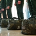 В Госдуму РФ внесен законопроект о круглогодичном призыве в армию