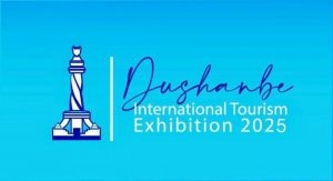 DITE-2025: Душанбе превращается в туристический центр региона