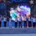 Школьники из Таджикистана примут участие в форуме «Дети Содружества» в Беларуси