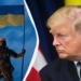 Что означает резкий разворот Трампа в отношении Украины: The Economist дало оценку