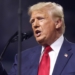 Трамп пообещал отправить Украине больше оружия для обороны