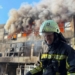 Удар по Киеву: стало известно о двоих погибших, количество раненых резко возросло