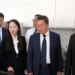 В Душанбе открыта таджикско-китайская лаборатория по сохранению биоразнообразия
