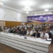 В районе Рудаки зафиксированы сотни нарушений при использовании электроэнергии