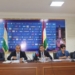Шесть таджикских фильмов покажут на телеканалах Китая