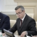 Омбудсмен Таджикистана призвал усилить защиту детей после трагедии в Фархоре
