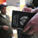 Гражданам Таджикистана отказывают во въезде в РФ при выявлении интереса к терроризму