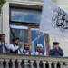 Москва официально признала Исламский эмират Афганистан