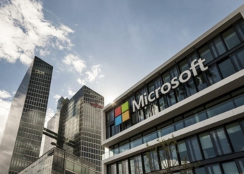 Microsoft объявила о новой волне увольнений — до 9 тысяч сотрудников пострадают